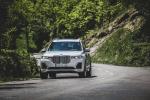 BMW X7 xDrive30d Design Pure Excellence 2019 года (WW)